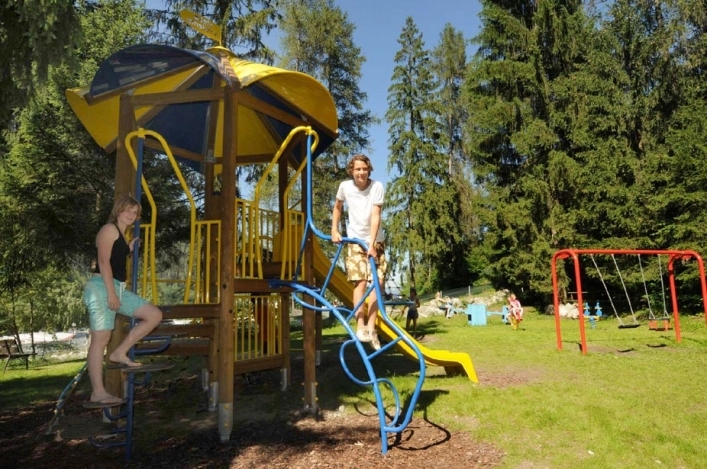 zobacz camping - zdjęcie 17