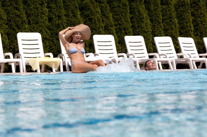 zobacz camping - zdjęcie 16