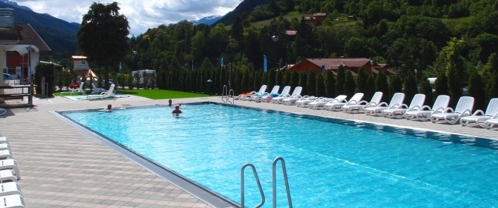 zobacz camping - zdjęcie 15