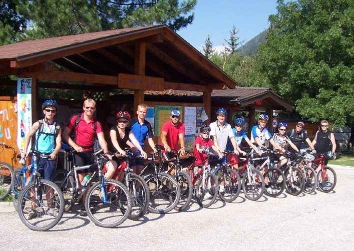 zobacz camping - zdjęcie 14