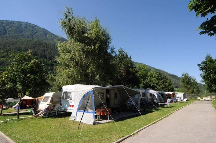zobacz camping - zdjęcie 13