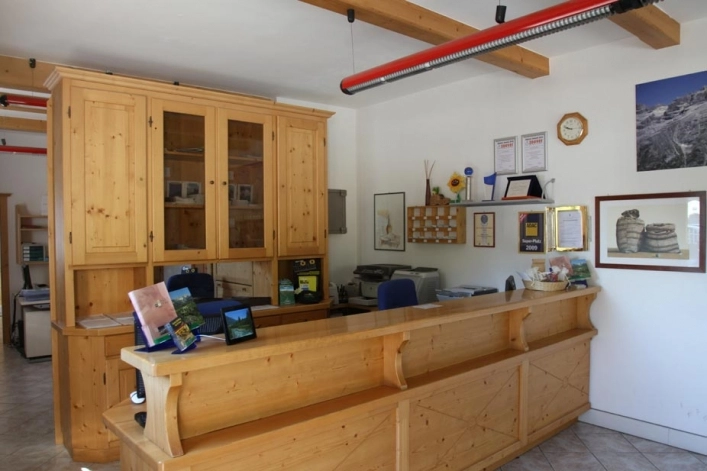 zobacz camping - zdjęcie 10