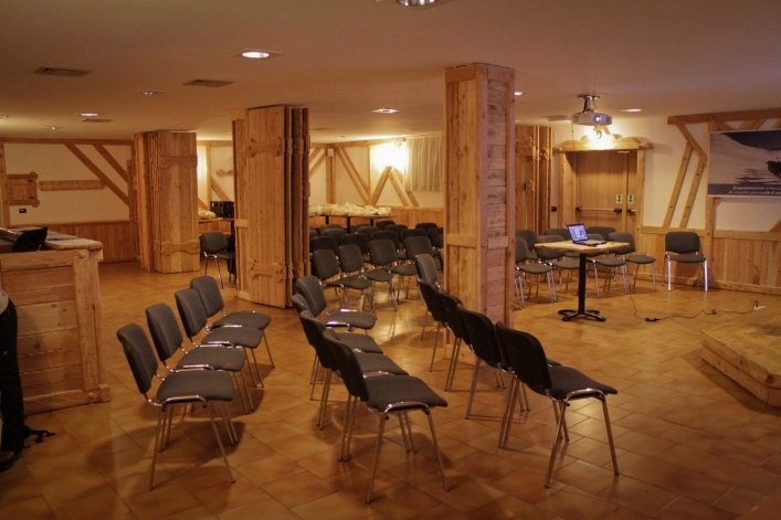 zobacz camping - zdjęcie 9