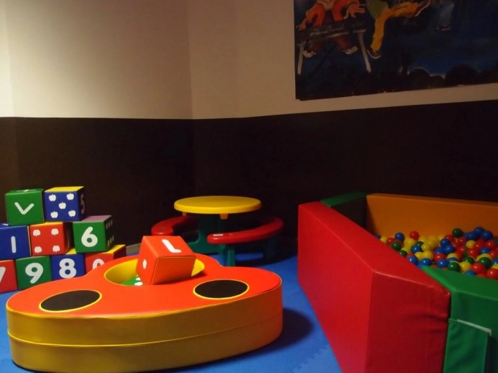 zobacz camping - zdjęcie 8