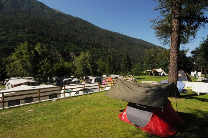 zobacz camping - zdjęcie 7