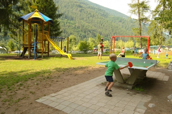 zobacz camping - zdjęcie 6