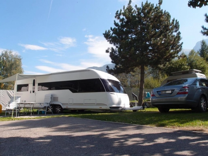 zobacz camping - zdjęcie 2