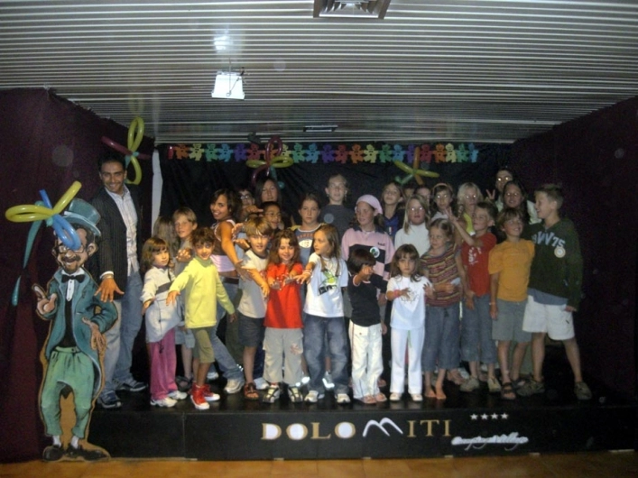 zobacz camping - zdjęcie 1