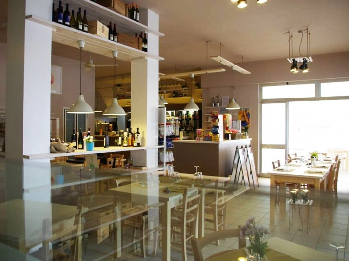 zobacz camping - zdjęcie 38