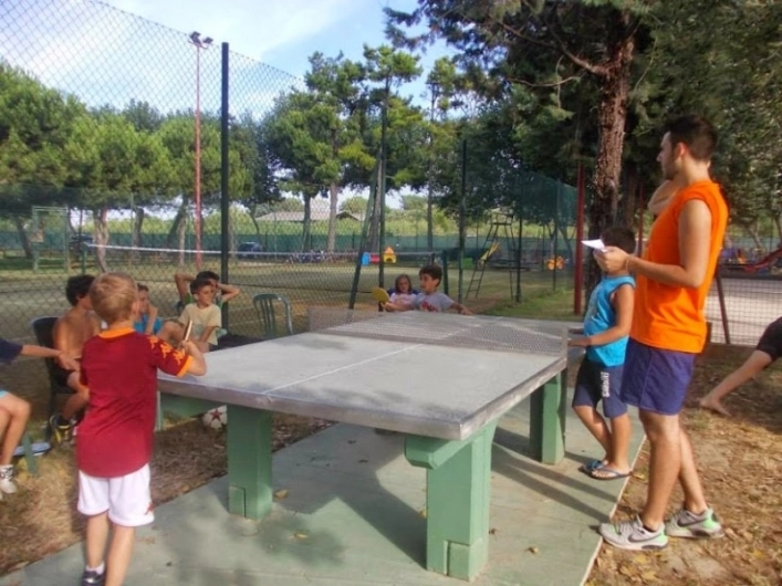 zobacz camping - zdjęcie 37