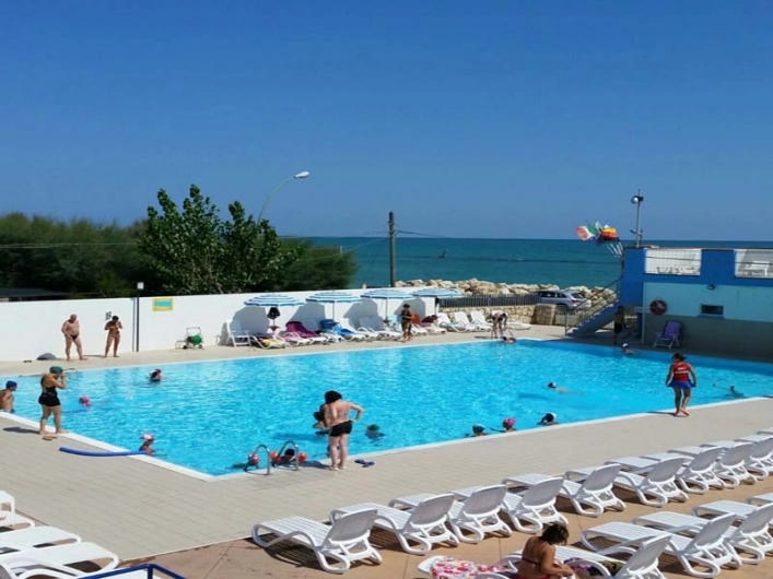 zobacz camping - zdjęcie 35