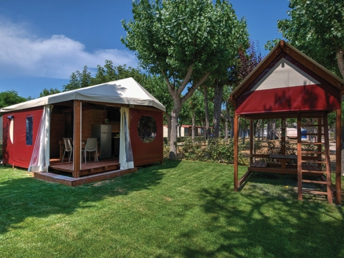 zobacz camping - zdjęcie 34