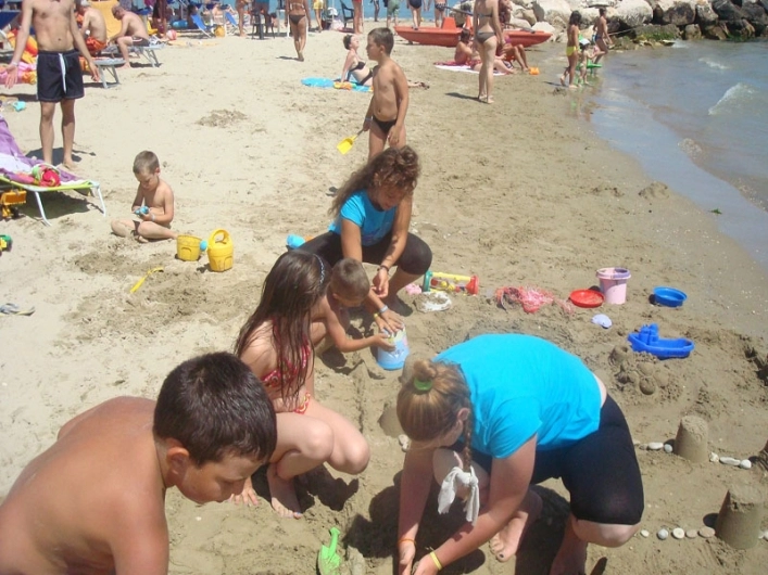 zobacz camping - zdjęcie 33