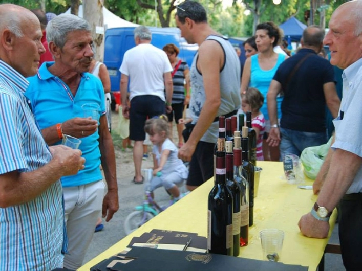 zobacz camping - zdjęcie 32