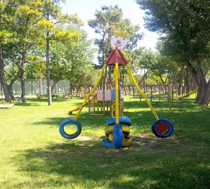 zobacz camping - zdjęcie 31