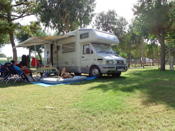 zobacz camping - zdjęcie 30