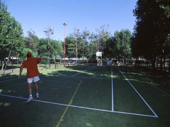 zobacz camping - zdjęcie 29