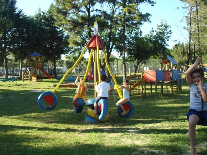 zobacz camping - zdjęcie 28
