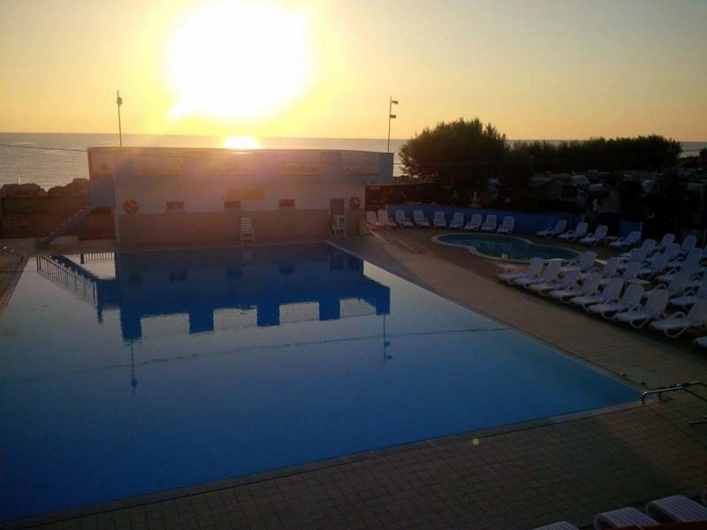 zobacz camping - zdjęcie 27