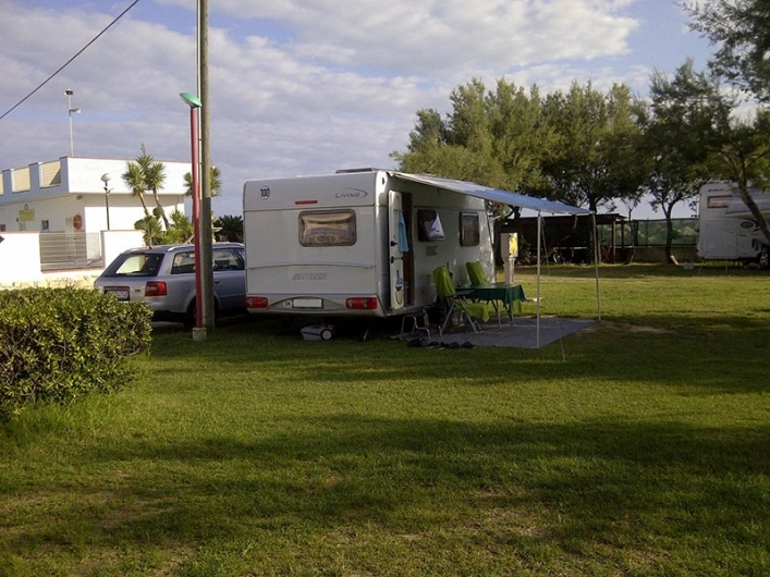 zobacz camping - zdjęcie 26