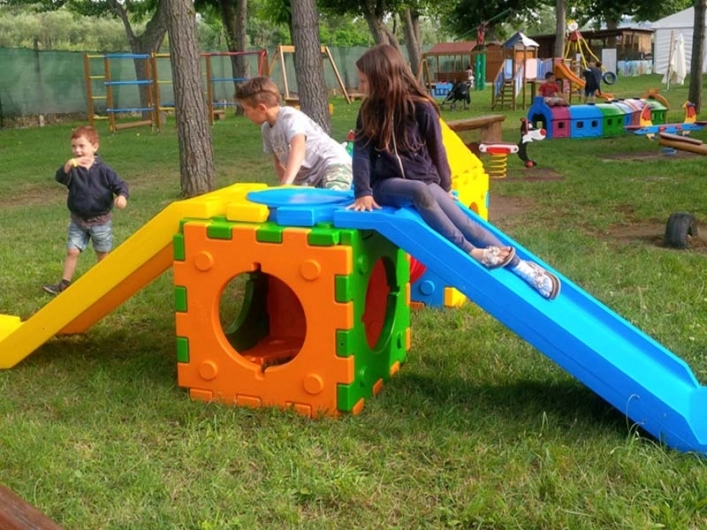 zobacz camping - zdjęcie 25