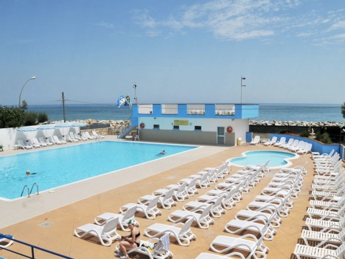 zobacz camping - zdjęcie 24