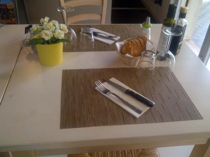 zobacz camping - zdjęcie 23