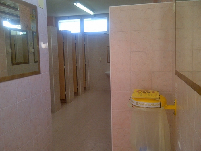 zobacz camping - zdjęcie 22