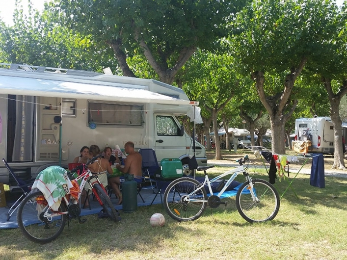 zobacz camping - zdjęcie 20