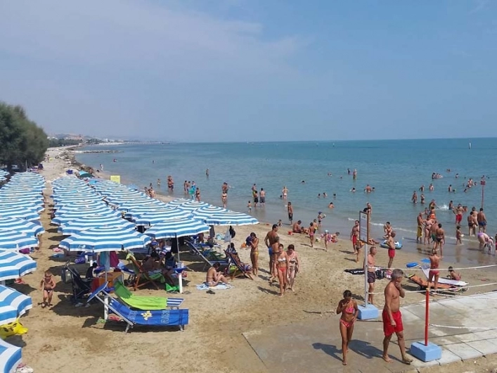 zobacz camping - zdjęcie 19