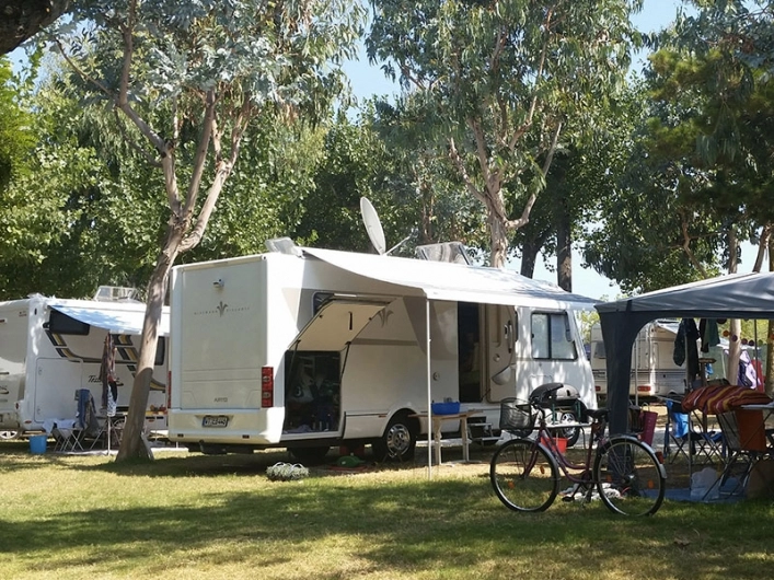 zobacz camping - zdjęcie 17