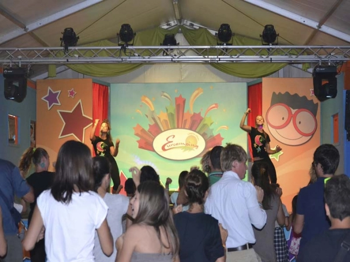 zobacz camping - zdjęcie 15