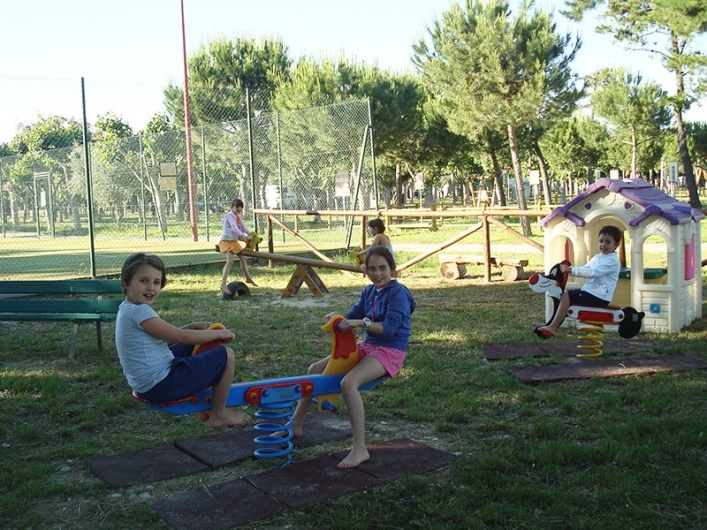 zobacz camping - zdjęcie 13