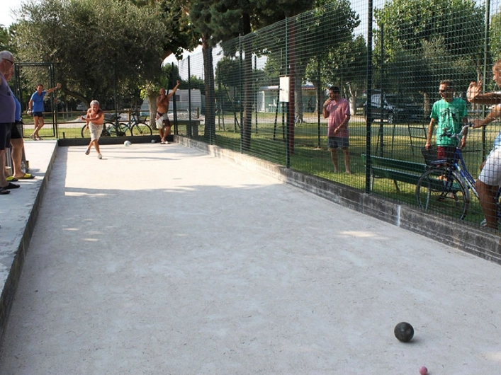 zobacz camping - zdjęcie 11