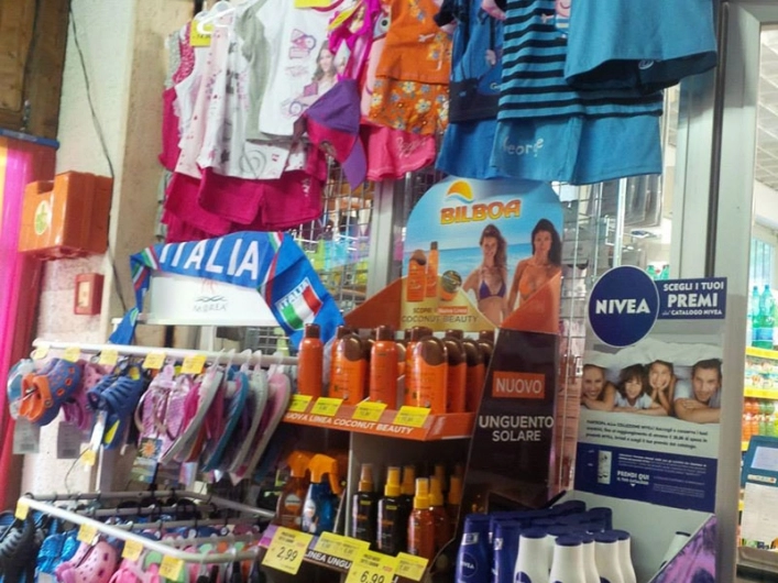 zobacz camping - zdjęcie 10