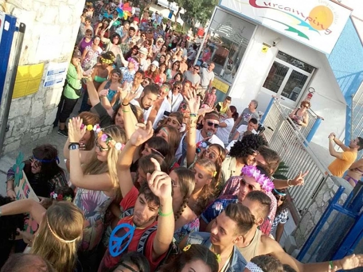 zobacz camping - zdjęcie 9