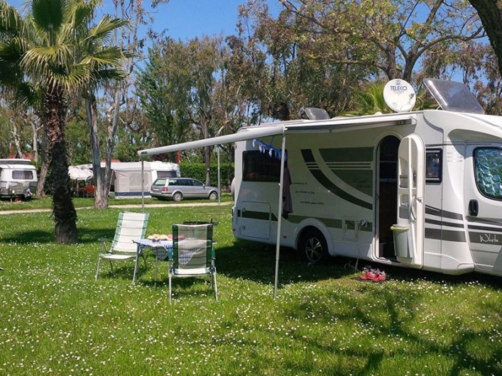 zobacz camping - zdjęcie 8