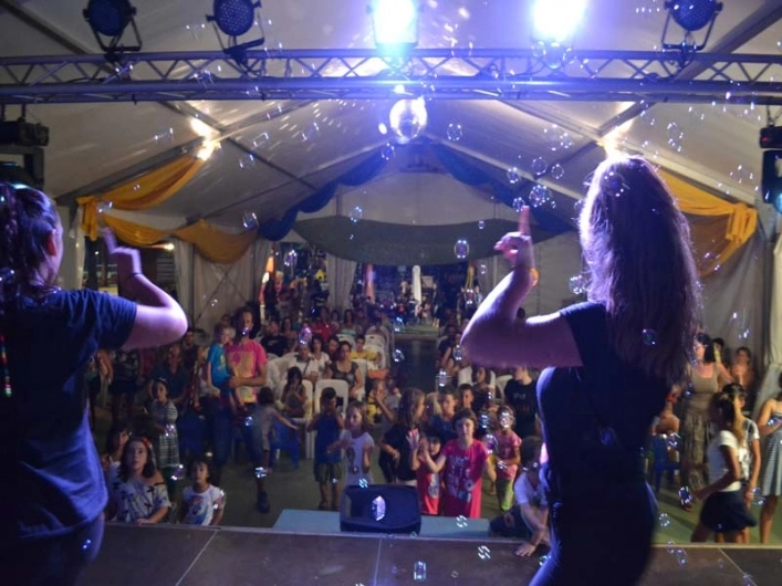 zobacz camping - zdjęcie 7