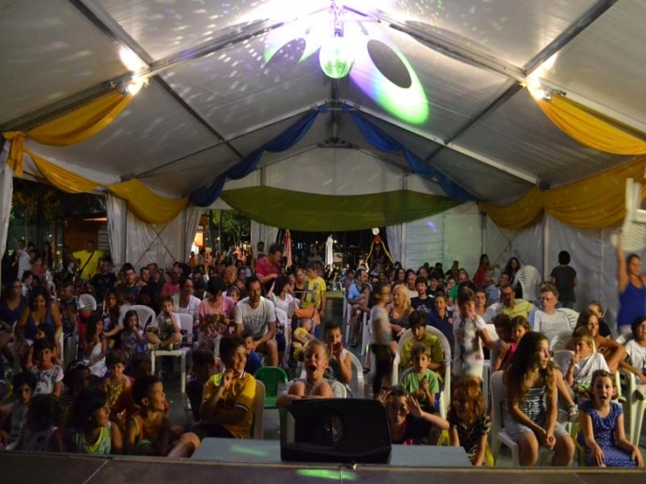 zobacz camping - zdjęcie 5