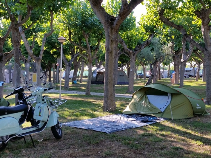 zobacz camping - zdjęcie 4