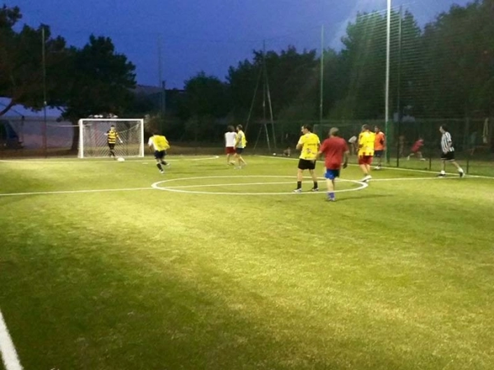 zobacz camping - zdjęcie 3