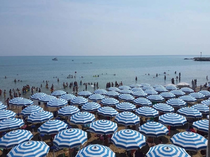 zobacz camping - zdjęcie 2