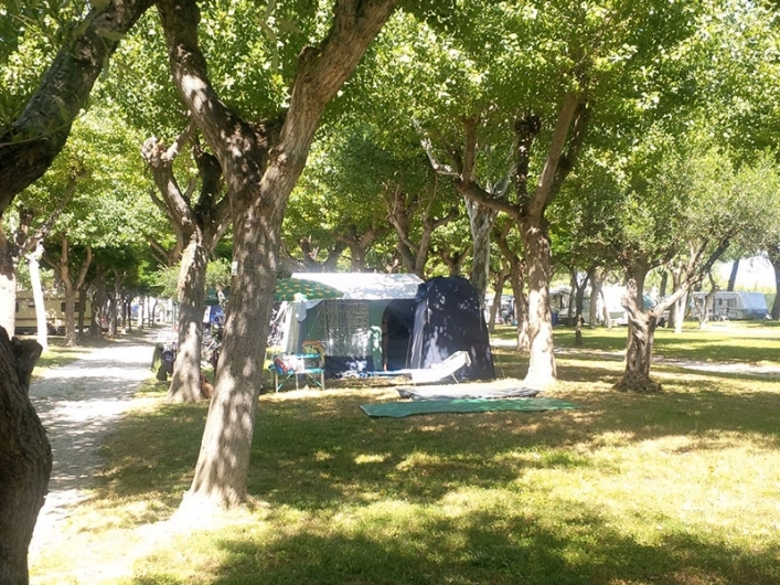 zobacz camping - zdjęcie 1