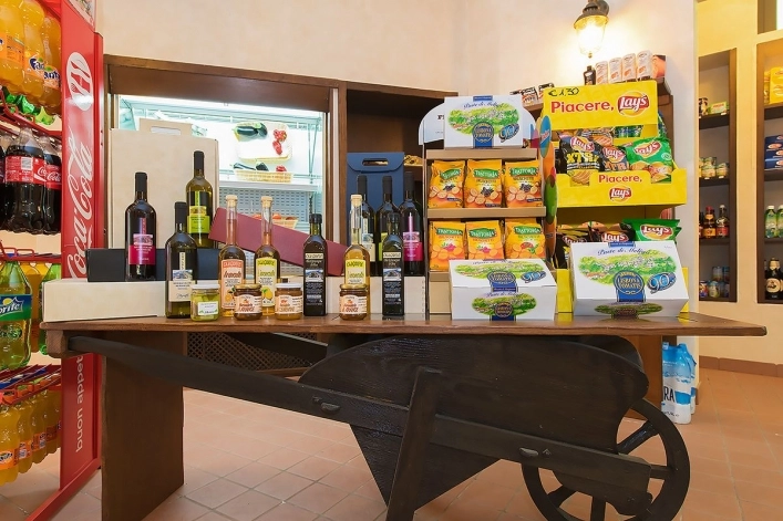 zobacz camping - zdjęcie 26