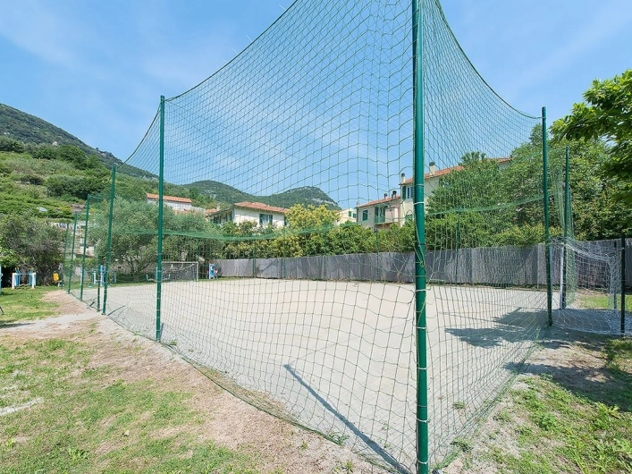 zobacz camping - zdjęcie 23