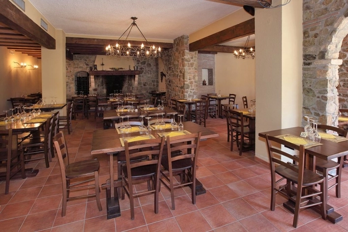 zobacz camping - zdjęcie 22