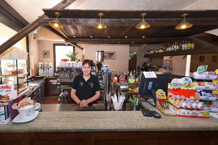 zobacz camping - zdjęcie 21