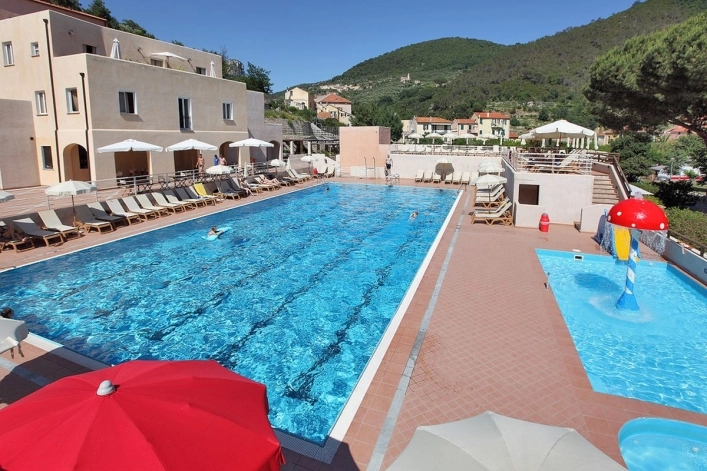 zobacz camping - zdjęcie 20