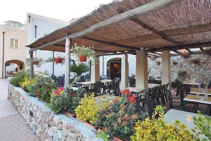 zobacz camping - zdjęcie 19