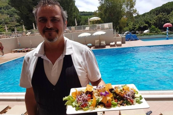 zobacz camping - zdjęcie 18